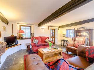 2 Bed in Tiverton 77884 - Bolham - 7