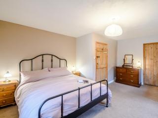 2 Bed in Tiverton 77884 - Bolham - 3