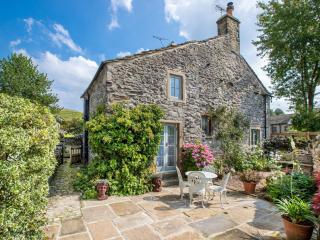 1 bed in Settle 77800 - Stainforth - 0