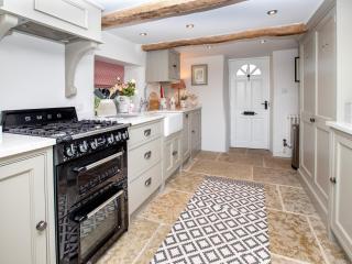 1 bed in Settle 77800 - Stainforth - 6
