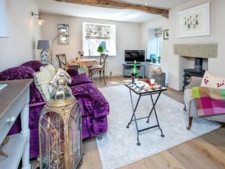 1 bed in Settle 77800 - Stainforth - 3