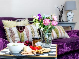 1 bed in Settle 77800 - Stainforth - 1