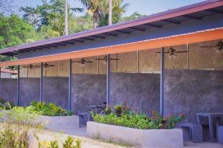 4J River Camping and Resort - Phetchaburi - 3