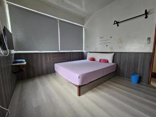 Peace 28 B&B - Jincheng - 4
