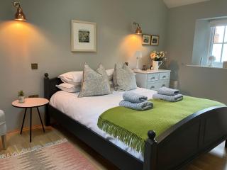 1 Bed in Masham G0089 - Thornton Watlass - 3