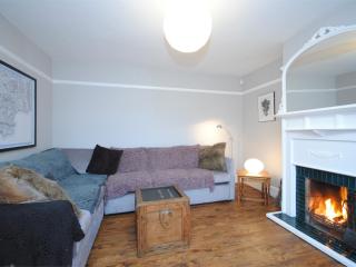 3 Bed in Studland DC071 - Studland - 7