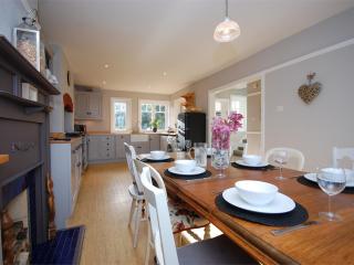 3 Bed in Studland DC071 - Studland - 4