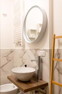 THE BASEMENT - Milan - 1