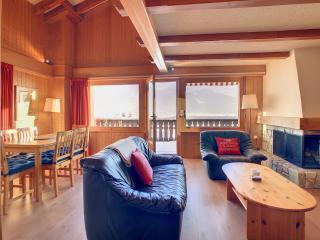 Licorne 114 - Verbier - 5