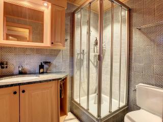 Licorne 114 - Verbier - 3