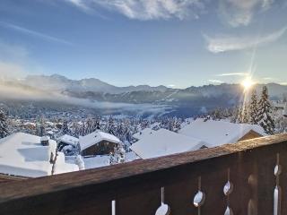 Licorne 114 - Verbier - 9