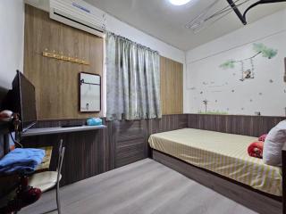 Peace 28 B&B - Jincheng - 5
