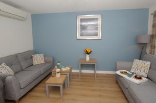 Peedie Picky Townhoose - STL OR00094F - Orkney - 6