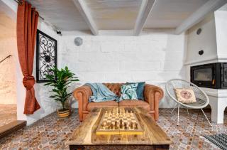 Boho Rooms Sliema - Sliema - 9