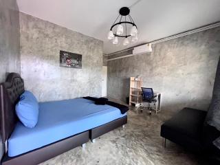 4J River Camping and Resort - Phetchaburi - 4