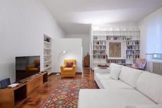 Hale Apartments - Crocetta - Milan - 4