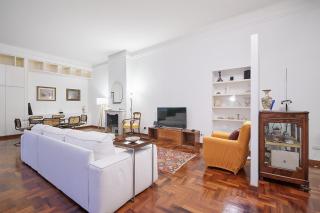 Hale Apartments - Crocetta - Milan - 6