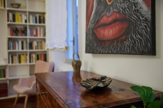 Hale Apartments - Crocetta - Milan - 2