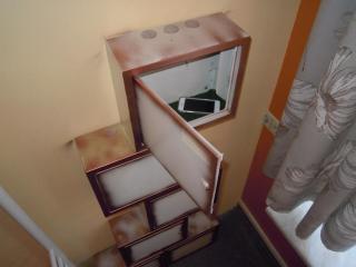 Amber Private Rooms - 6