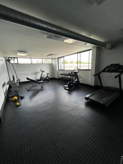 Cozy Retreat in Windhoek - 6