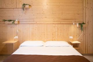 B&B In Natura - Salerno - 8