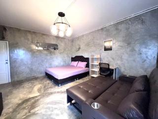 4J River Camping and Resort - Phetchaburi - 7