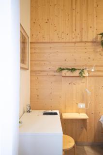 B&B In Natura - Salerno - 4