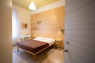B&B In Natura - Salerno - 9