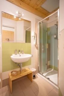 B&B In Natura - Salerno - 3