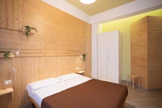 B&B In Natura - Salerno - 7