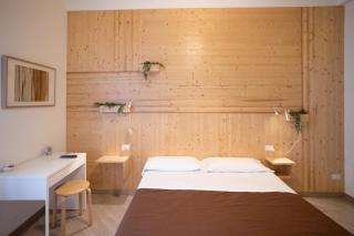 B&B In Natura - Salerno - 5