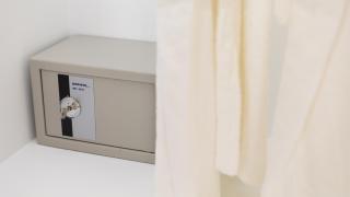 Aeolos Villas Sustainable Living - Agkidia - 1