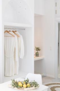 Aeolos Villas Sustainable Living - 5