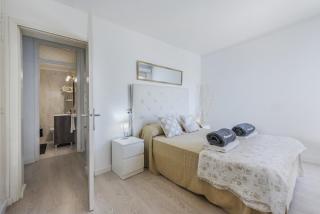 Apartment Marian Gola - Port de Pollença - 7