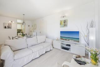 Apartment Marian Gola - Port de Pollença - 0
