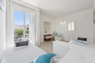 Apartment Marian Gola - Port de Pollença - 3