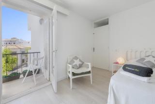 Apartment Marian Gola - Port de Pollença - 1