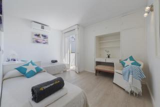 Apartment Marian Gola - Port de Pollença - 5