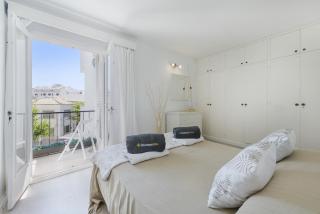 Apartment Marian Gola - Port de Pollença - 9