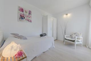Apartment Marian Gola - Port de Pollença - 2