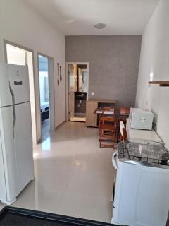 Mar de Bali Flats&Aparts - 8