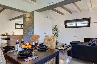 Villa Marcelino - Port de Pollença - 6