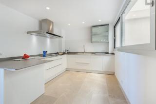 Apartment Roqueta - 3