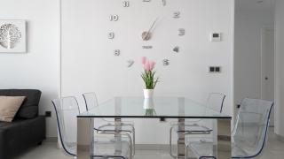 SUNSET WAVES lovely apartment - Benidorm - 5