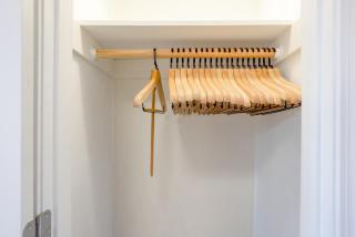 Fenway 1br w Gym wd nr Fenway T BOS-745 - 1