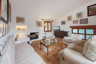 Casa Mir - Pollença - 3