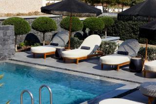 EPICENTER LUXURY RESIDENCE - 4