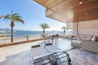 Apartment VistaMar I - Port de Pollença - 9