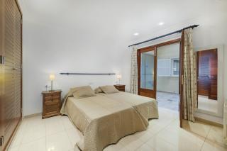 Apartment VistaMar I - 4