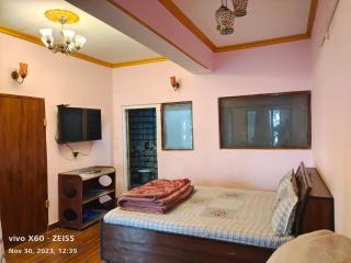 Mashobra valley B&B - Shimla - 9
